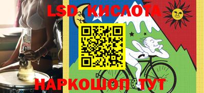 круглые Кохма