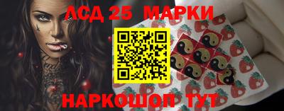 круглые Кохма