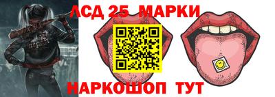 круглые Кохма