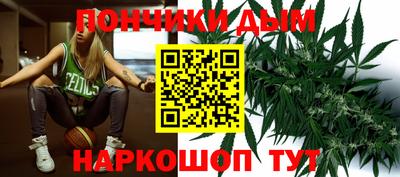 круглые Кохма