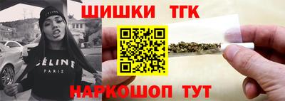 круглые Кохма
