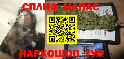 круглые Кохма