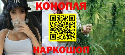 круглые Кохма