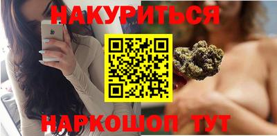 круглые Кохма