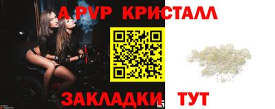 круглые Кохма