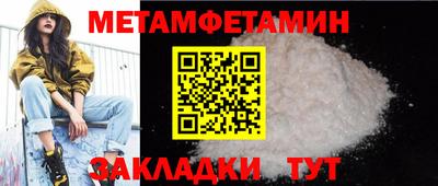 круглые Кохма