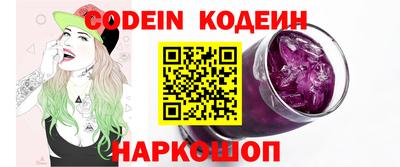 индика Котовск