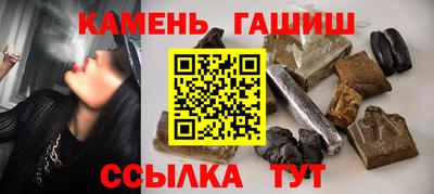 круглые Кохма