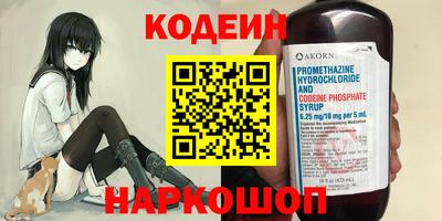 круглые Кохма