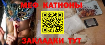 круглые Кохма